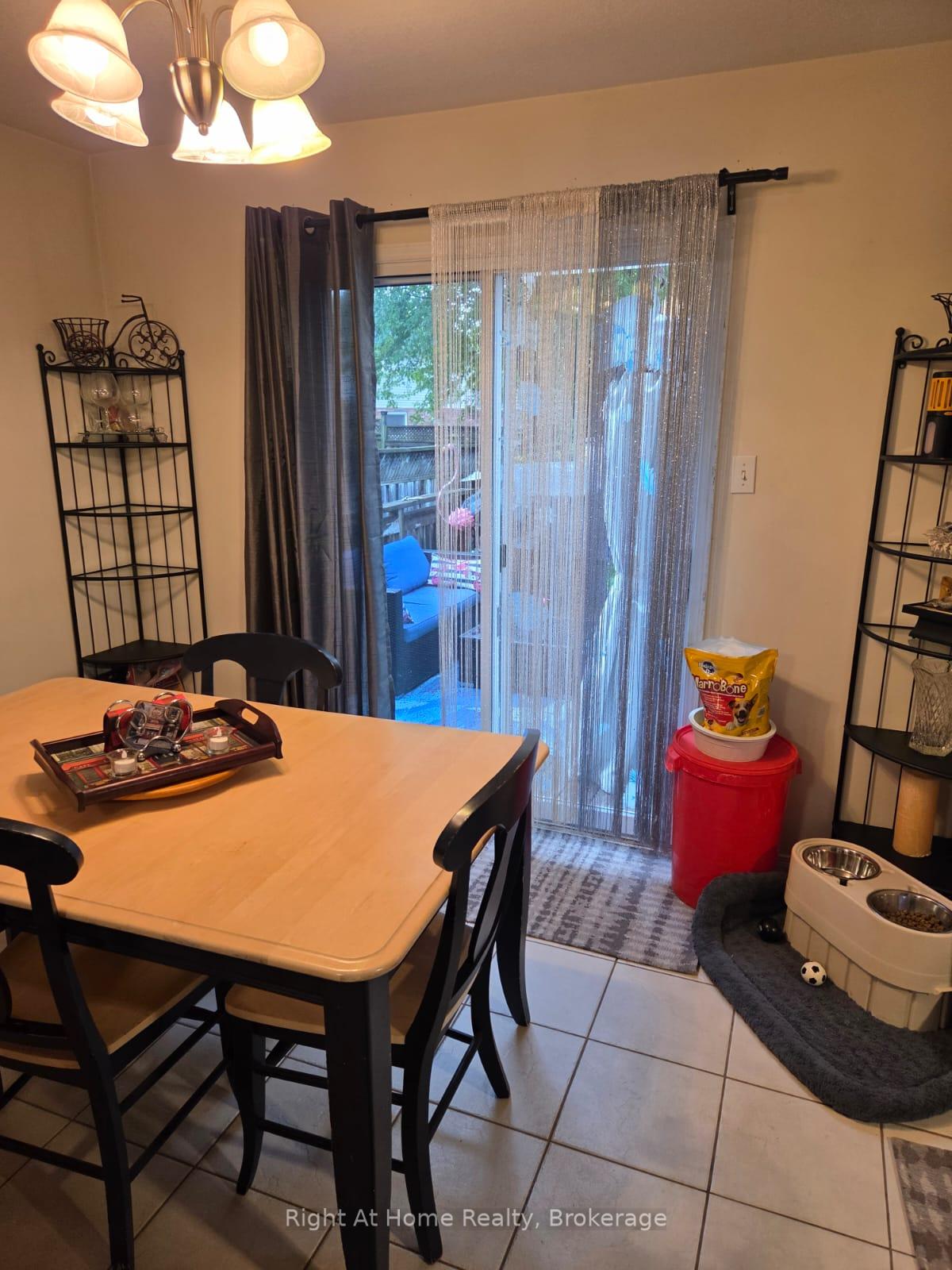 Photo 14 of 21 Fuller Drive, Guelph, Grange Road — HOMEH