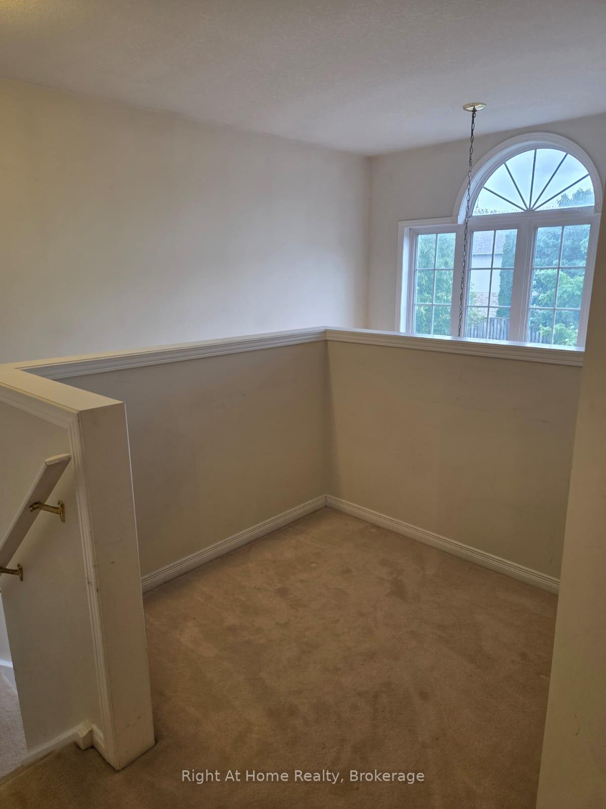 Photo 16 of 21 Fuller Drive, Guelph, Grange Road — HOMEH