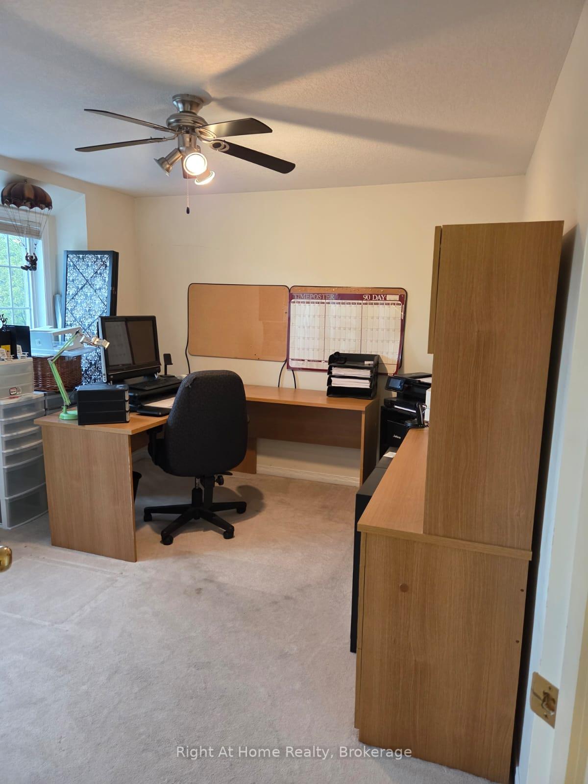 Photo 18 of 21 Fuller Drive, Guelph, Grange Road — HOMEH