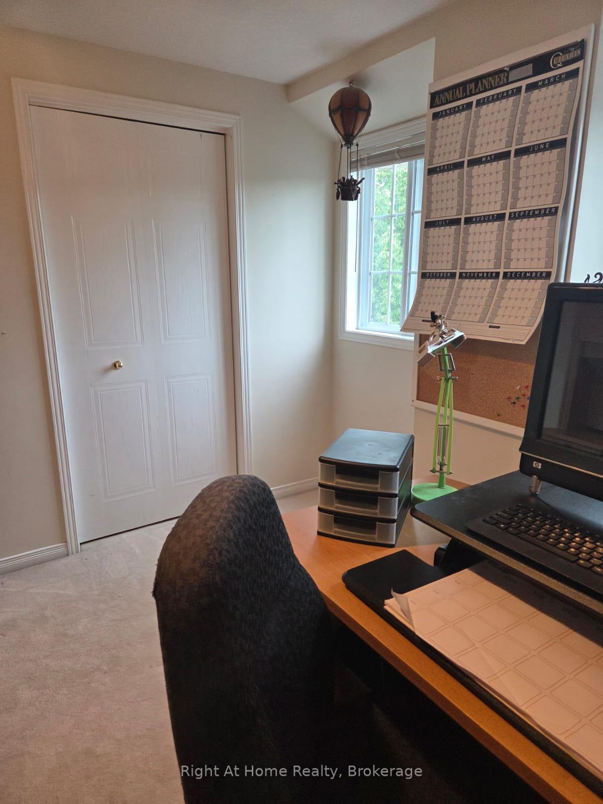 Photo 19 of 21 Fuller Drive, Guelph, Grange Road — HOMEH