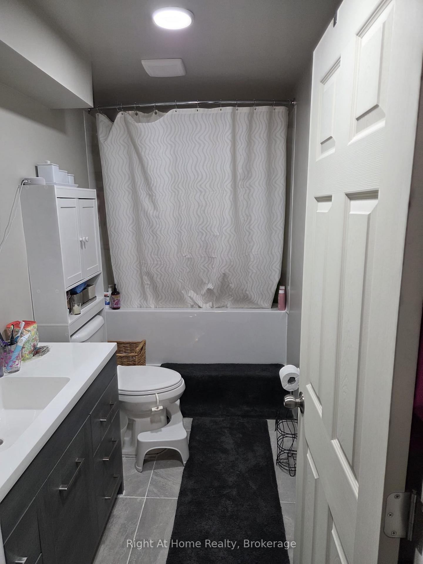 Photo 20 of 21 Fuller Drive, Guelph, Grange Road — HOMEH