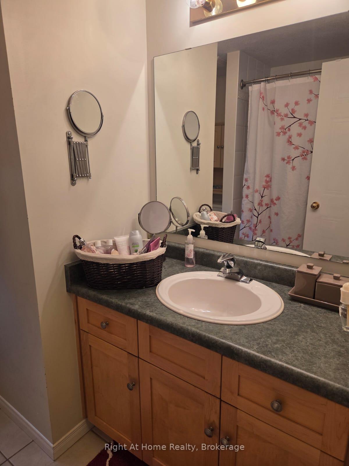 Photo 21 of 21 Fuller Drive, Guelph, Grange Road — HOMEH