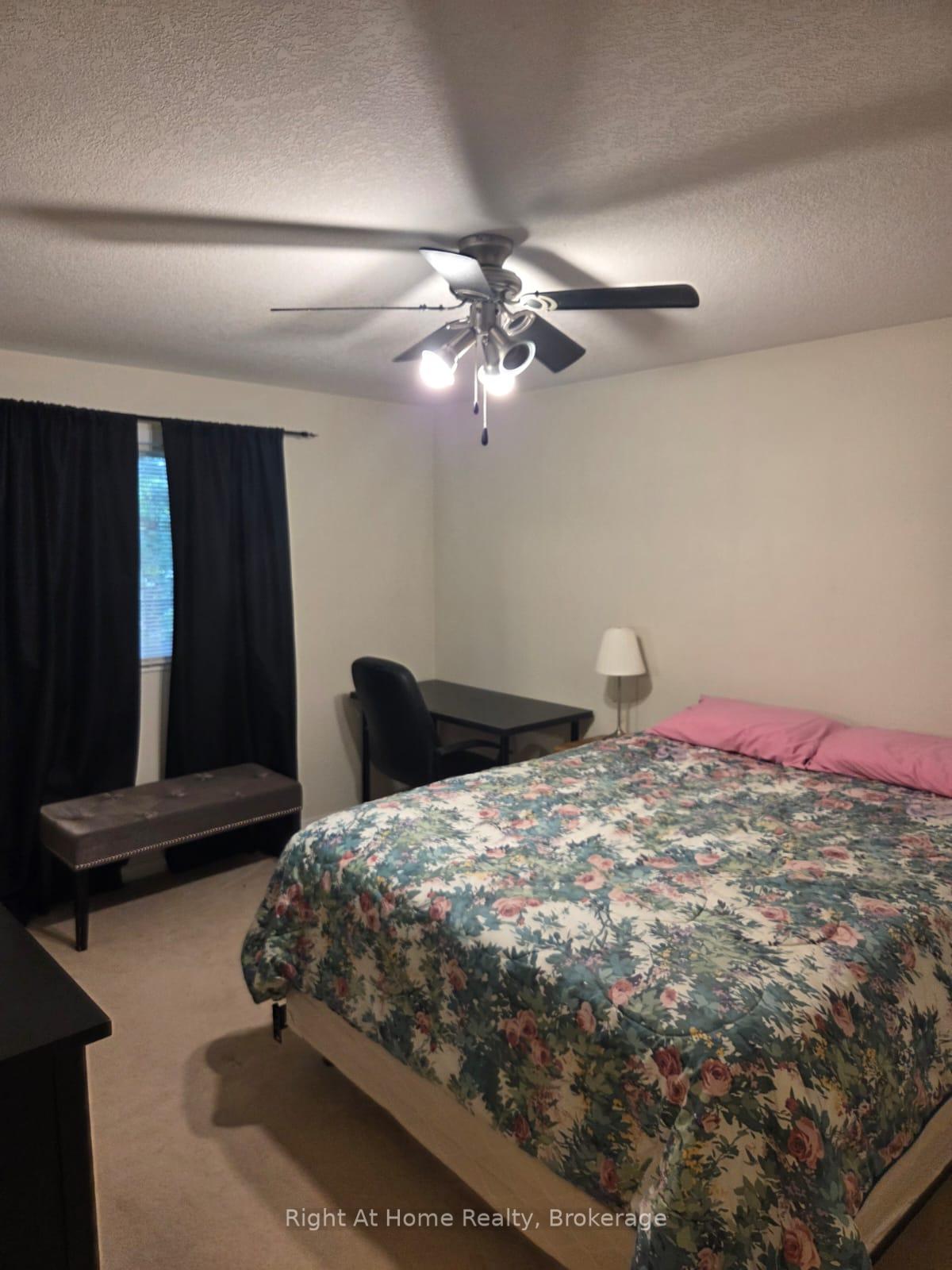 Photo 22 of 21 Fuller Drive, Guelph, Grange Road — HOMEH