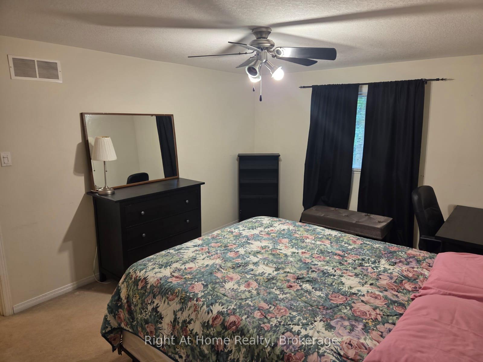 Photo 23 of 21 Fuller Drive, Guelph, Grange Road — HOMEH