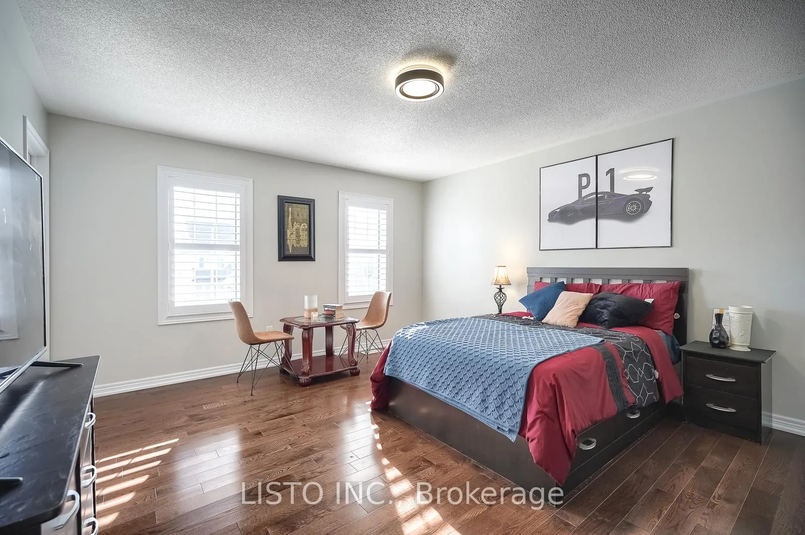 Photo 27 of 50 Henry Smith Avenue, Clarington, Bowmanville — HOMEH