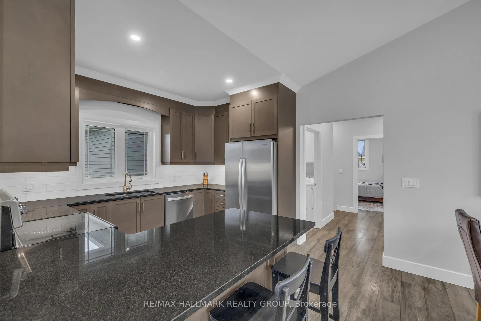 Photo 14 of 1077 Shearer Drive, Brockville — HOMEH