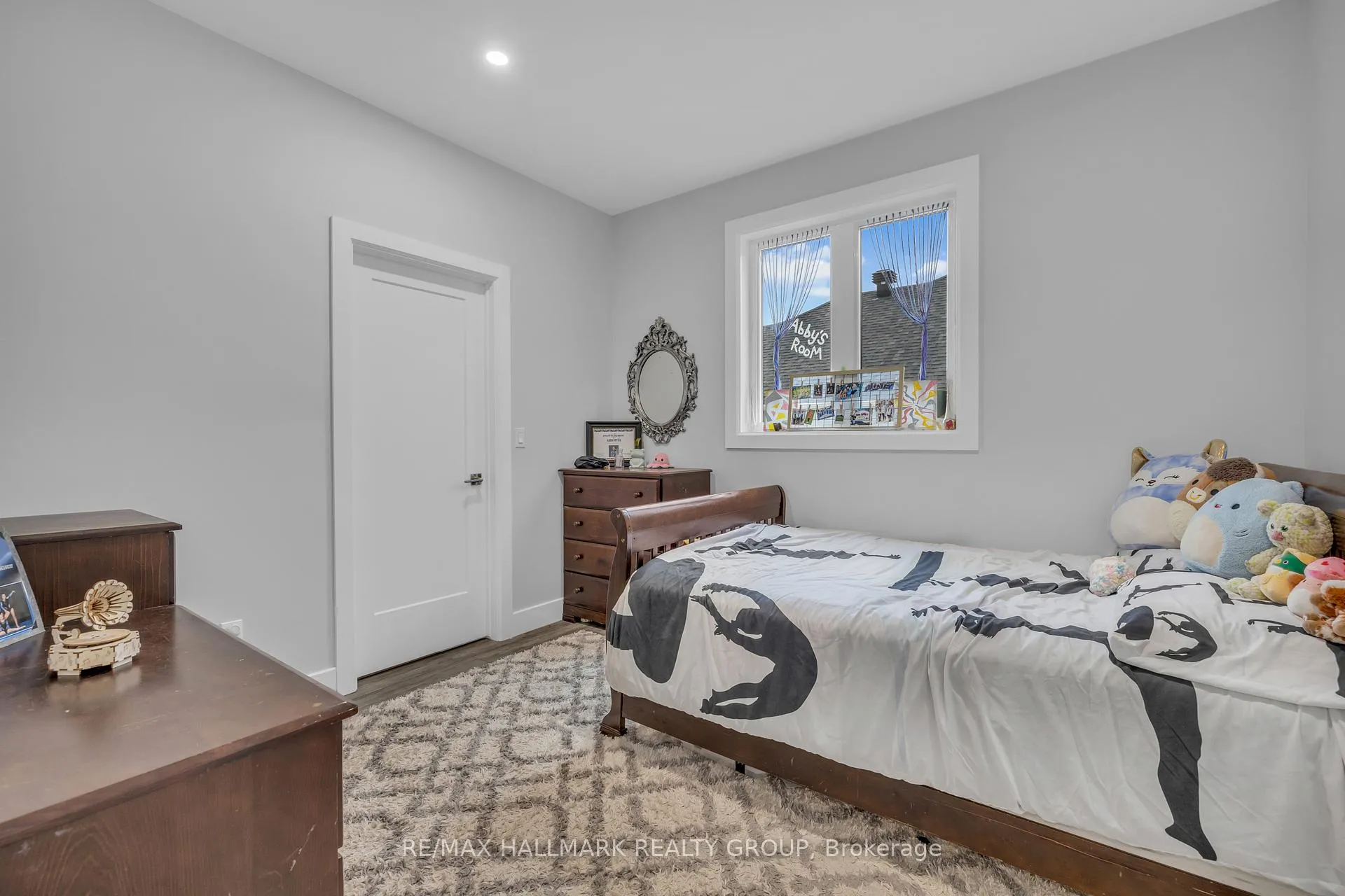 Photo 25 of 1077 Shearer Drive, Brockville — HOMEH