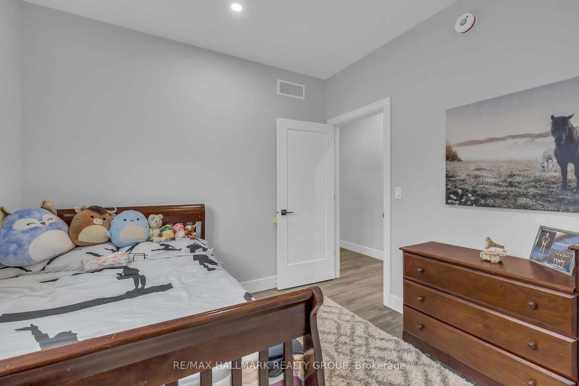 Photo 26 of 1077 Shearer Drive, Brockville — HOMEH