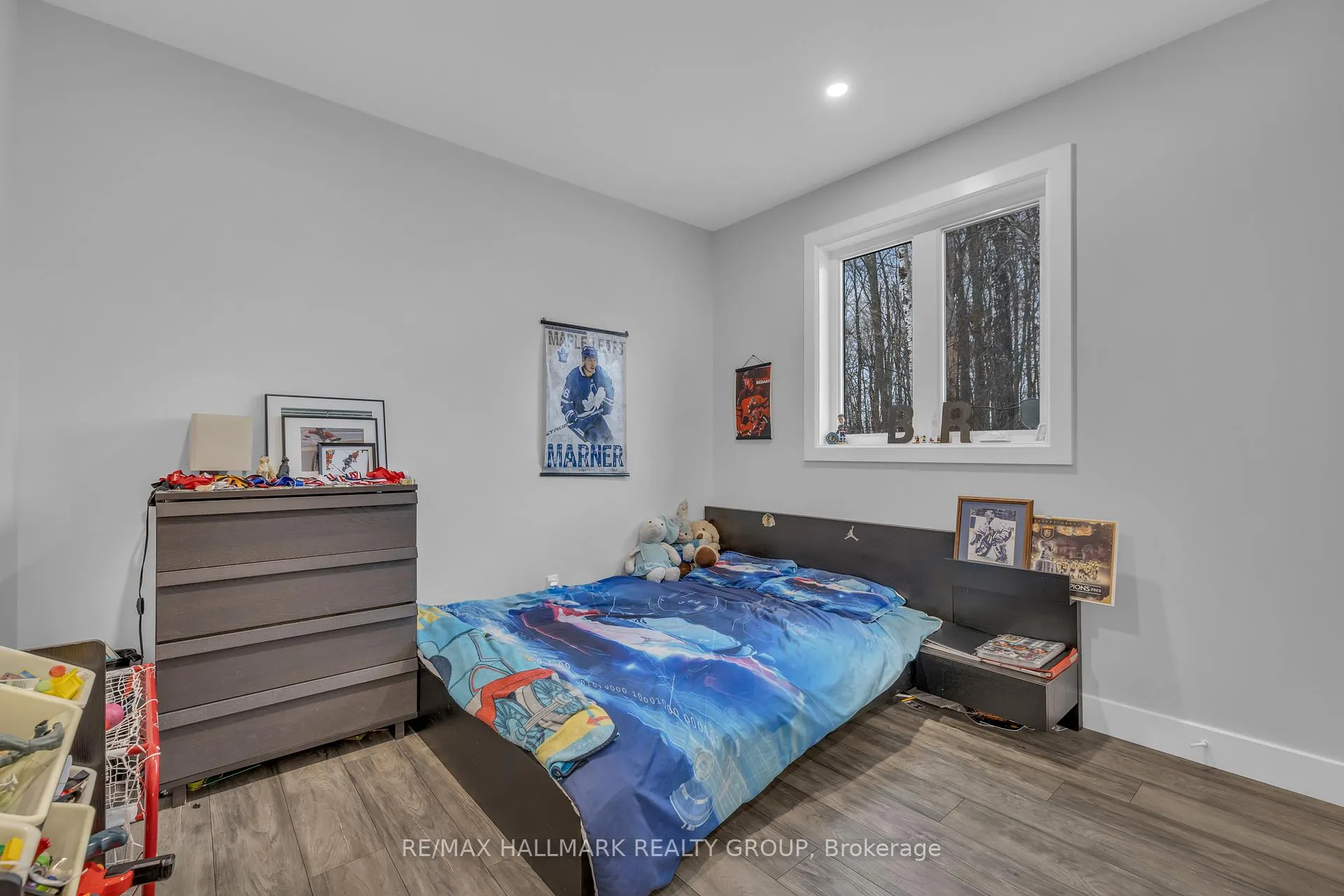 Photo 27 of 1077 Shearer Drive, Brockville — HOMEH