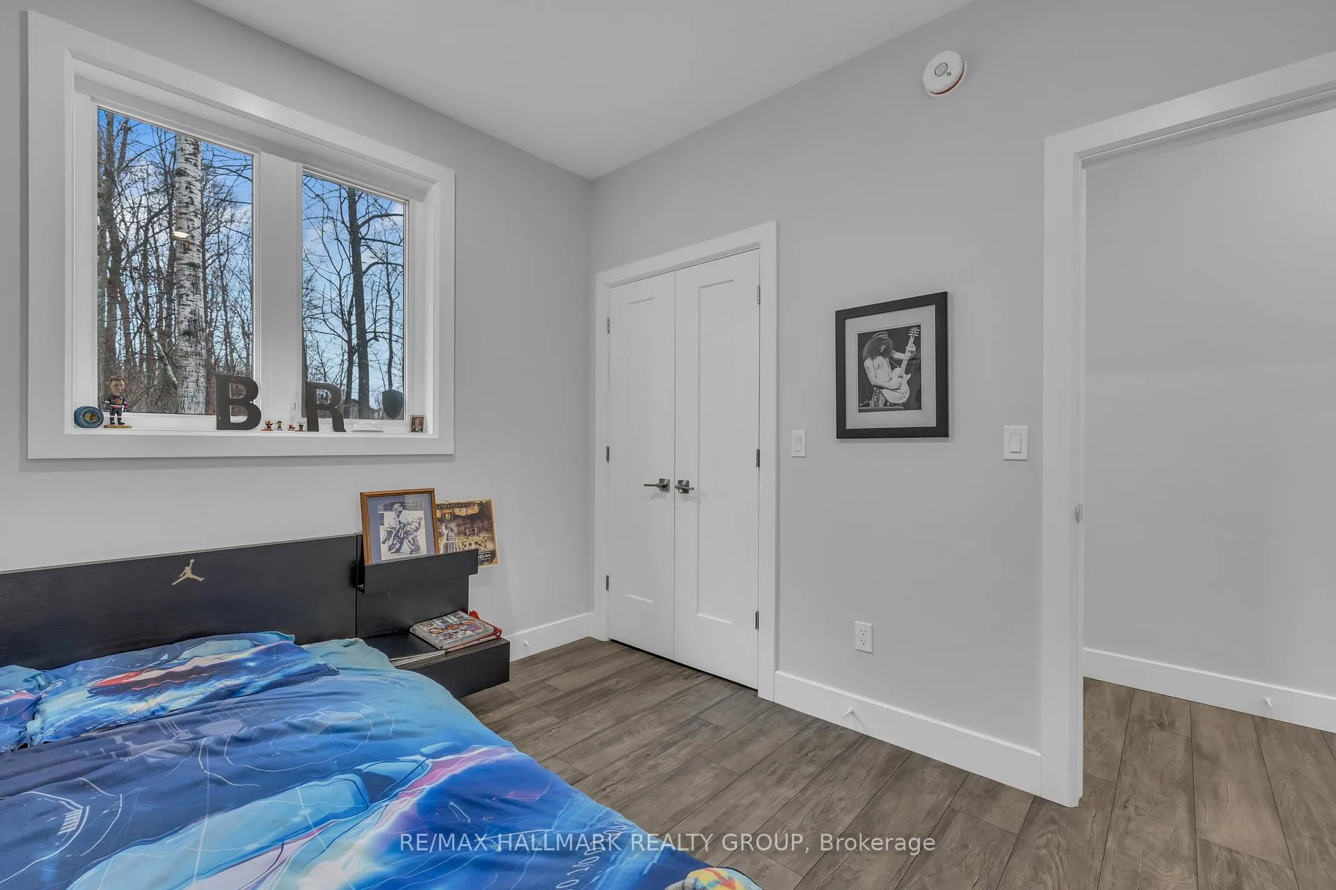 Photo 28 of 1077 Shearer Drive, Brockville — HOMEH
