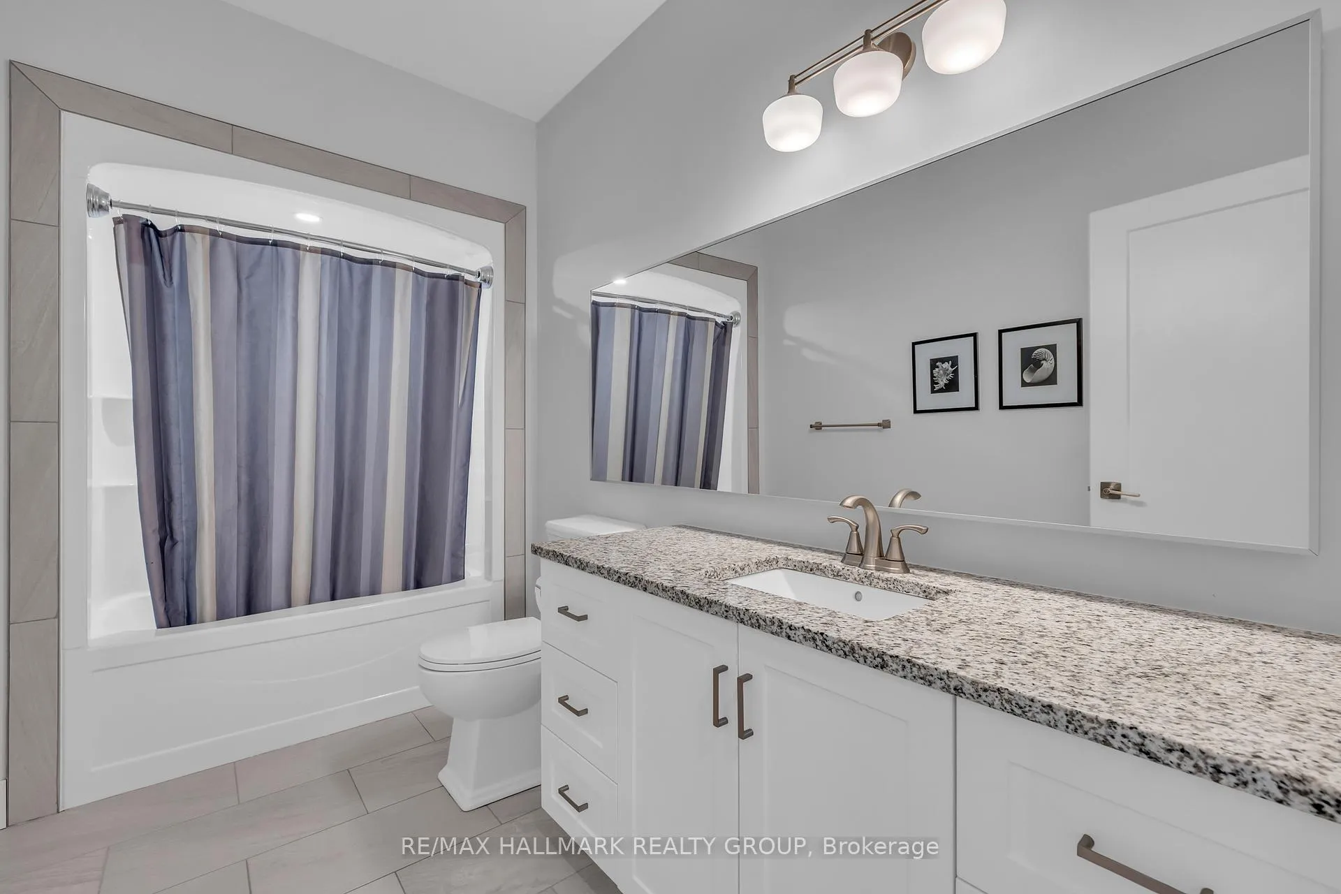 Photo 29 of 1077 Shearer Drive, Brockville — HOMEH