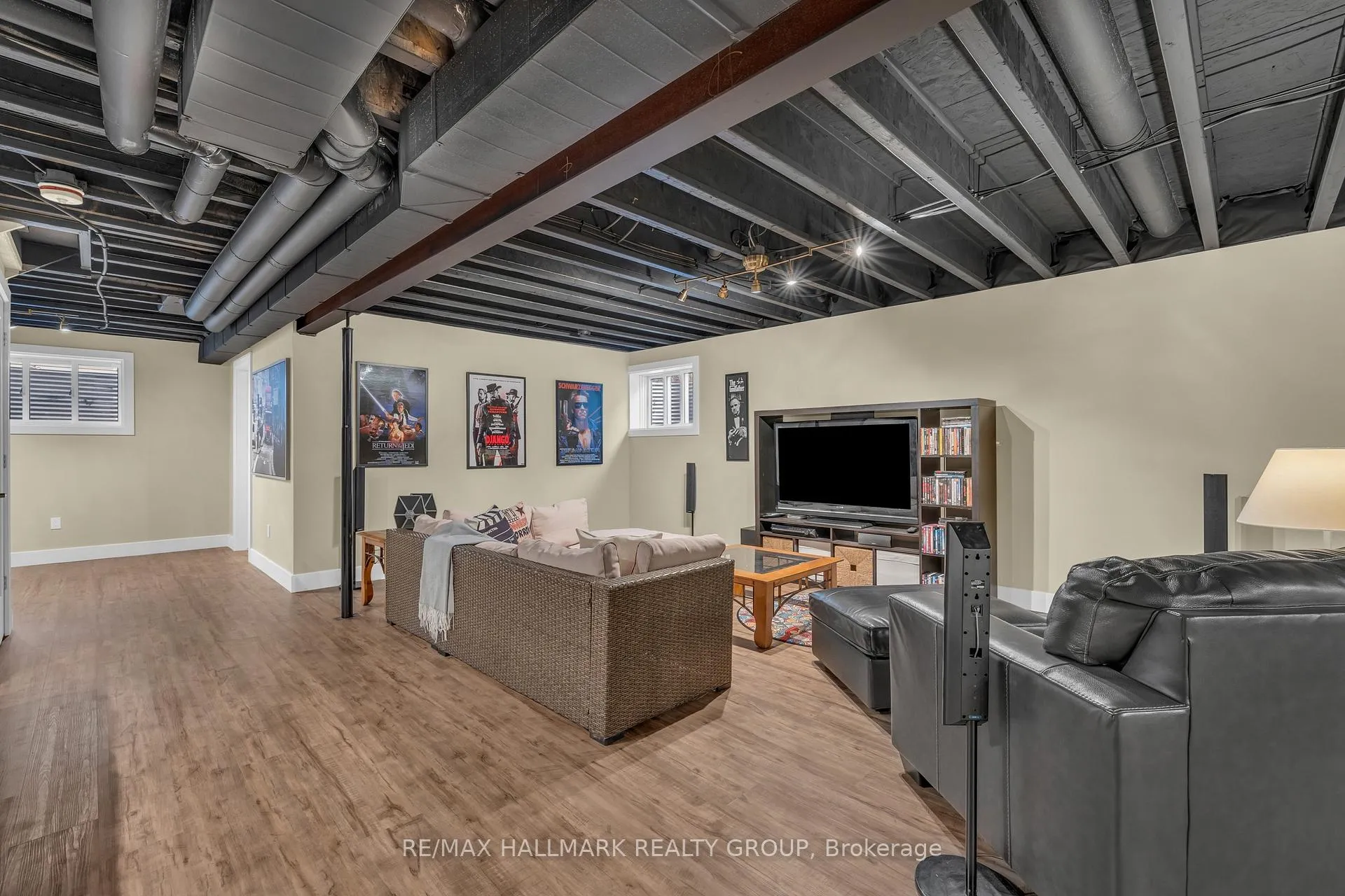 Photo 32 of 1077 Shearer Drive, Brockville — HOMEH