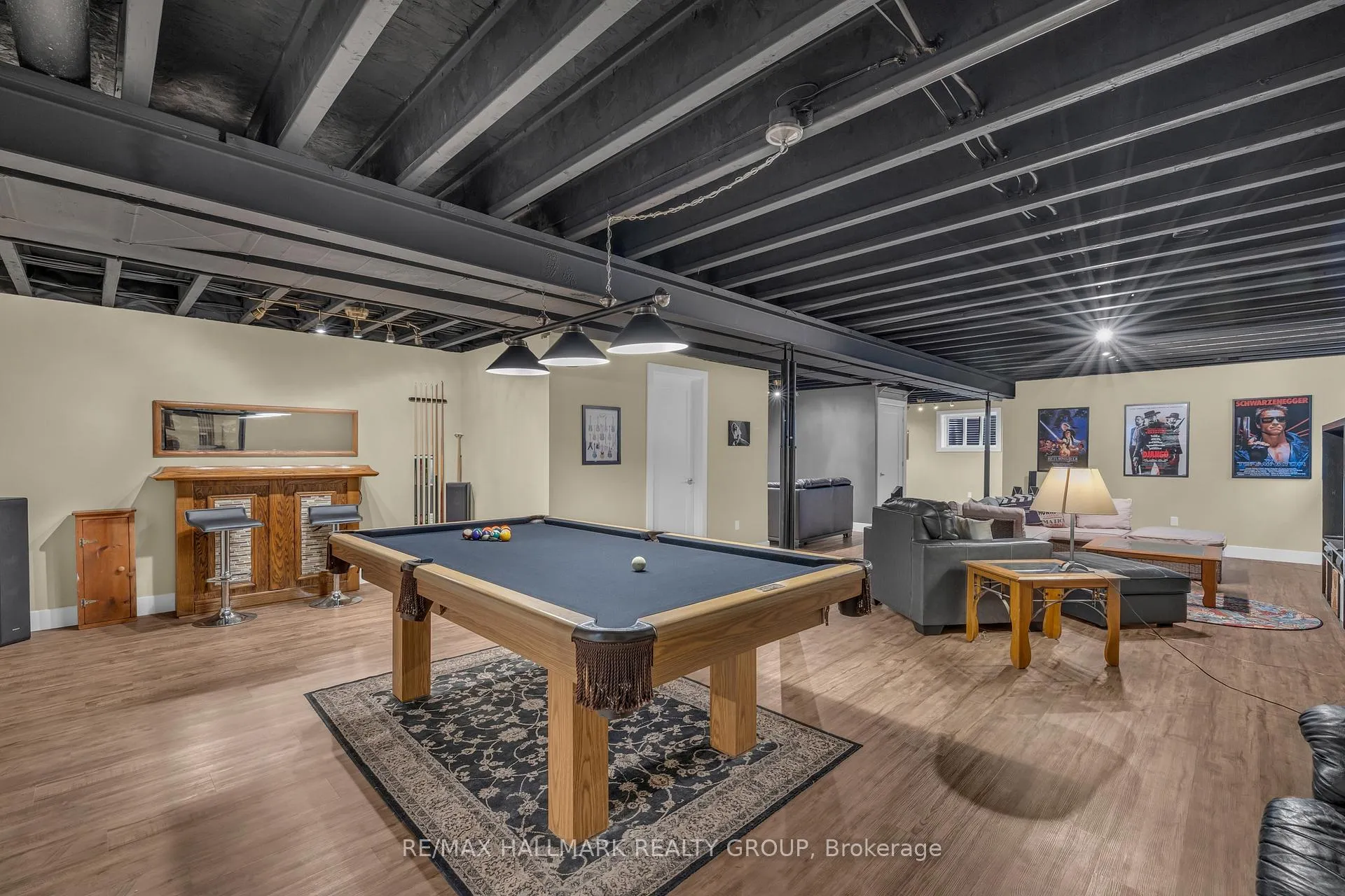 Photo 34 of 1077 Shearer Drive, Brockville — HOMEH