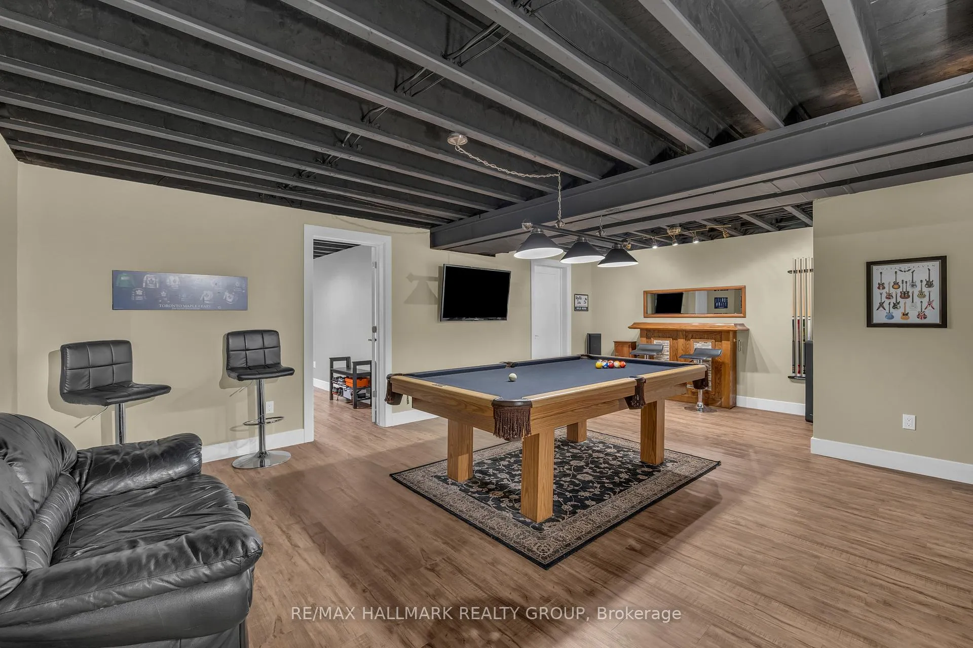 Photo 35 of 1077 Shearer Drive, Brockville — HOMEH