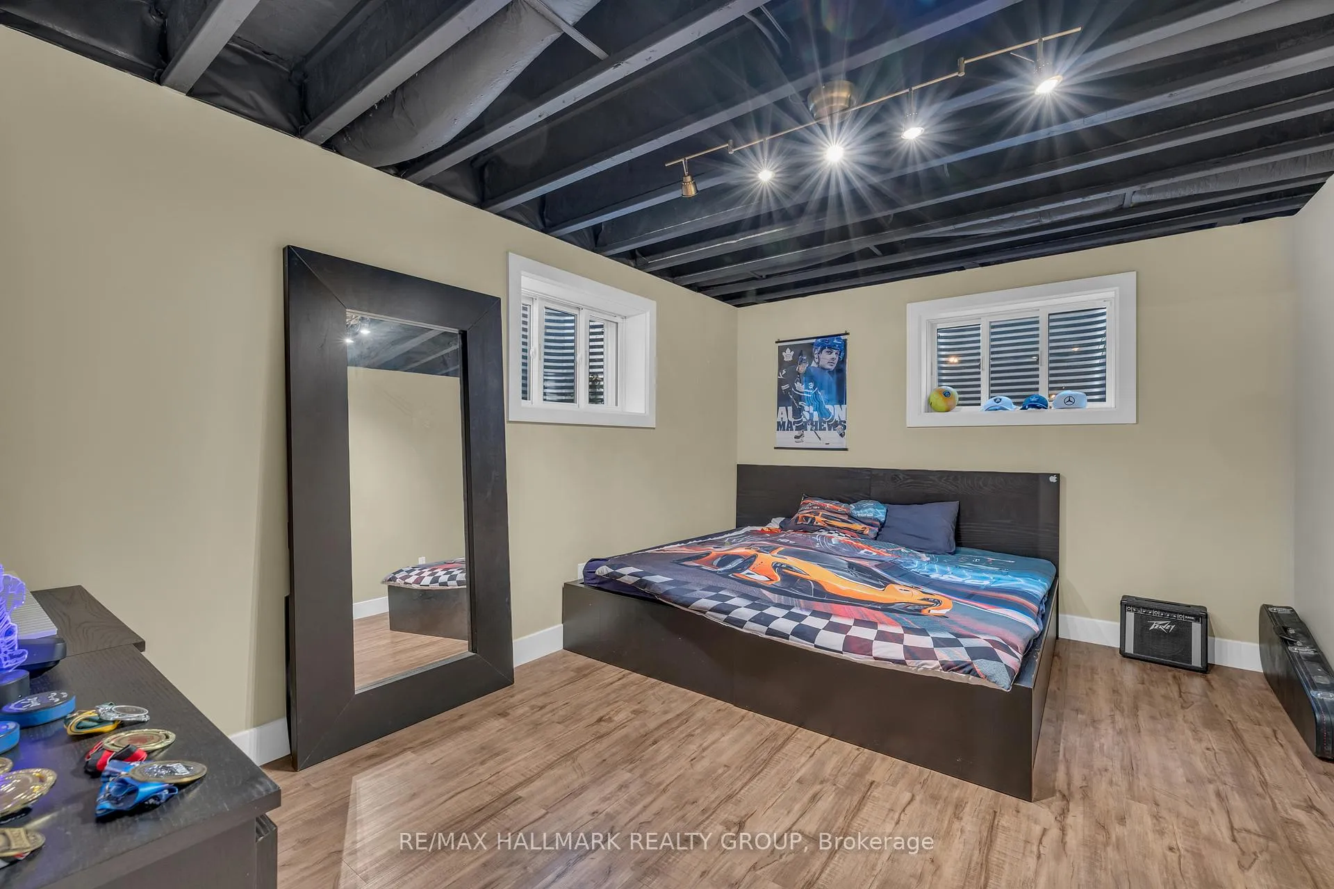 Photo 36 of 1077 Shearer Drive, Brockville — HOMEH