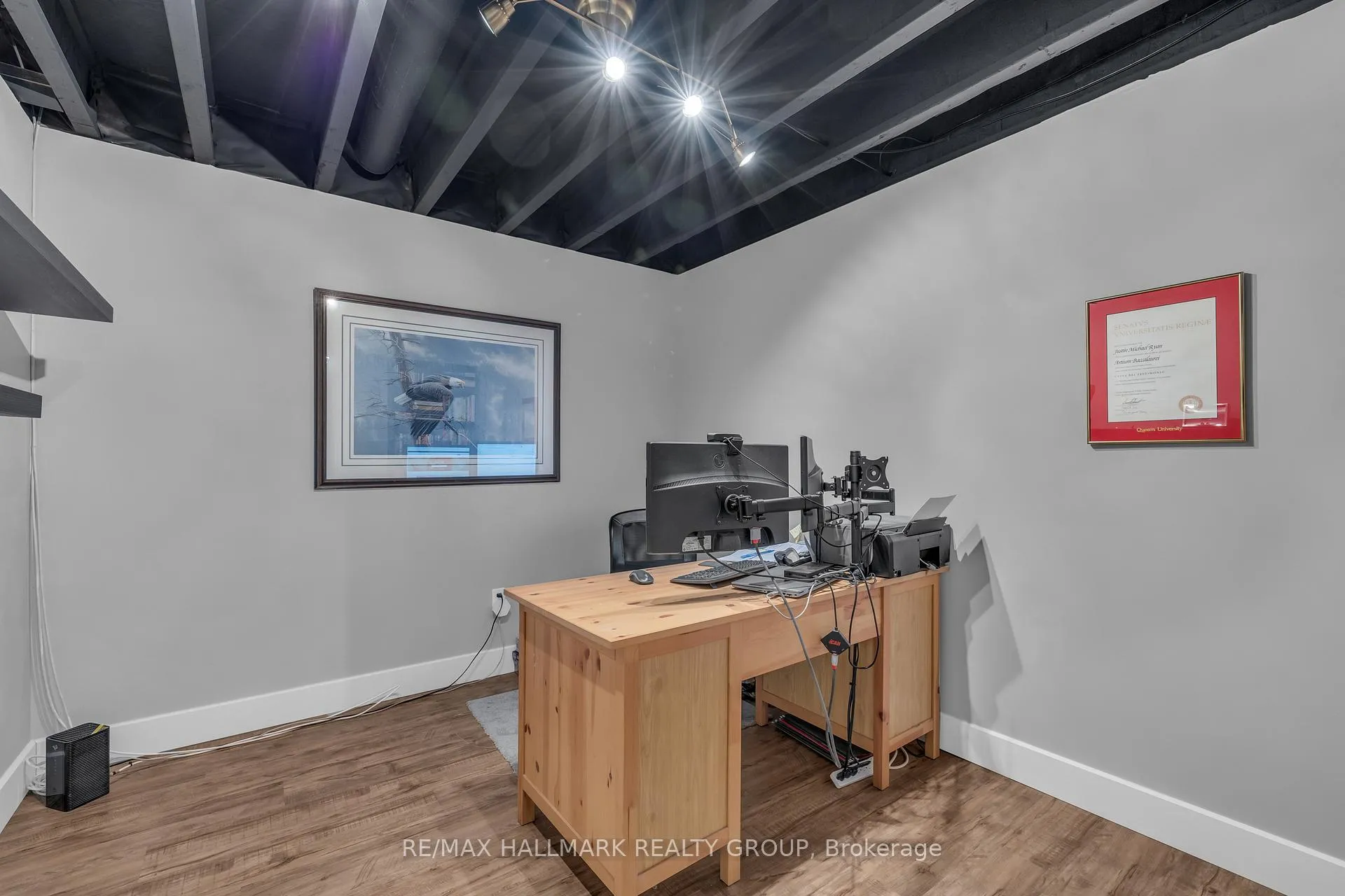 Photo 38 of 1077 Shearer Drive, Brockville — HOMEH