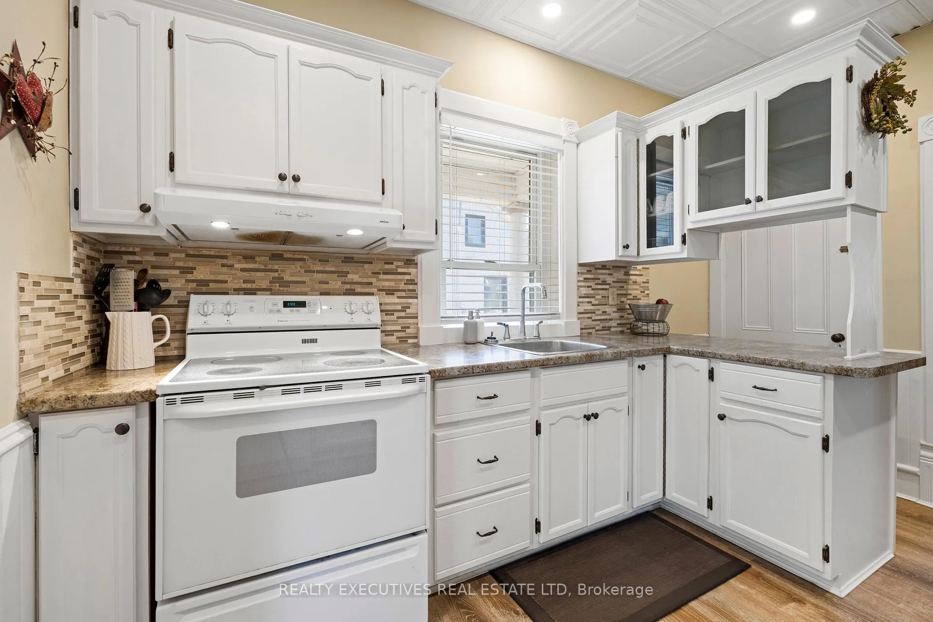 Photo 5 of 22 Joseph Street, North Dundas, Chesterville — HOMEH