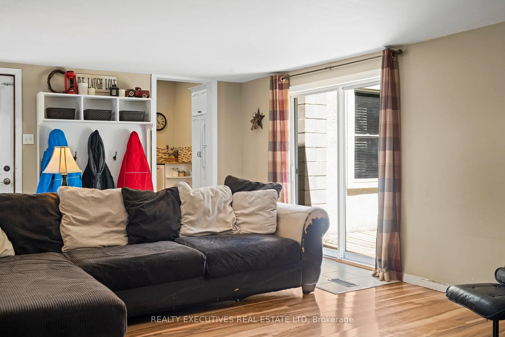 Photo 13 of 22 Joseph Street, North Dundas, Chesterville — HOMEH