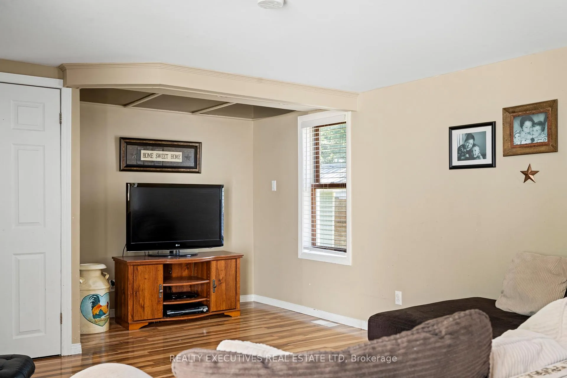 Photo 14 of 22 Joseph Street, North Dundas, Chesterville — HOMEH