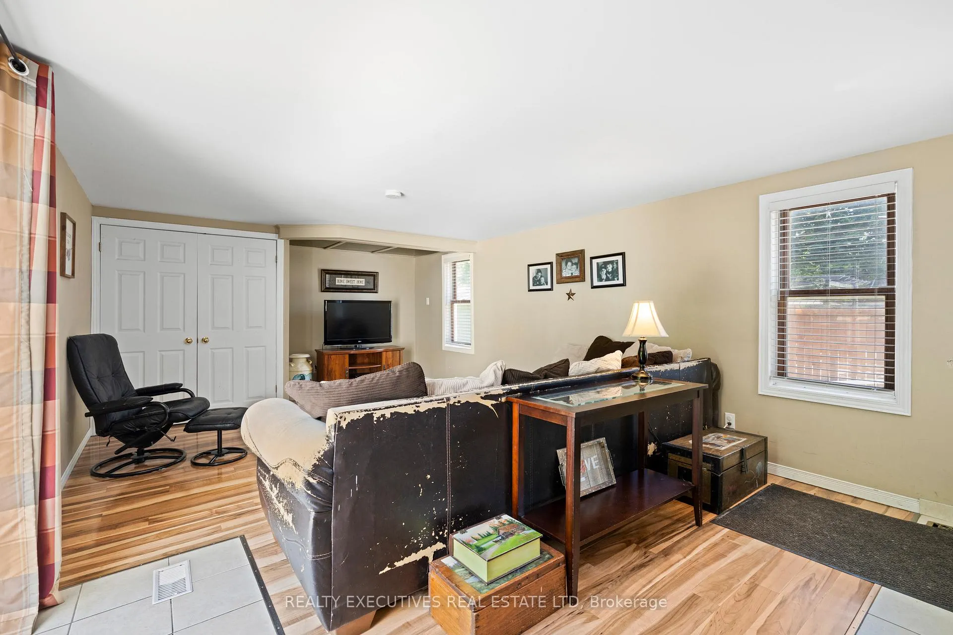 Photo 15 of 22 Joseph Street, North Dundas, Chesterville — HOMEH