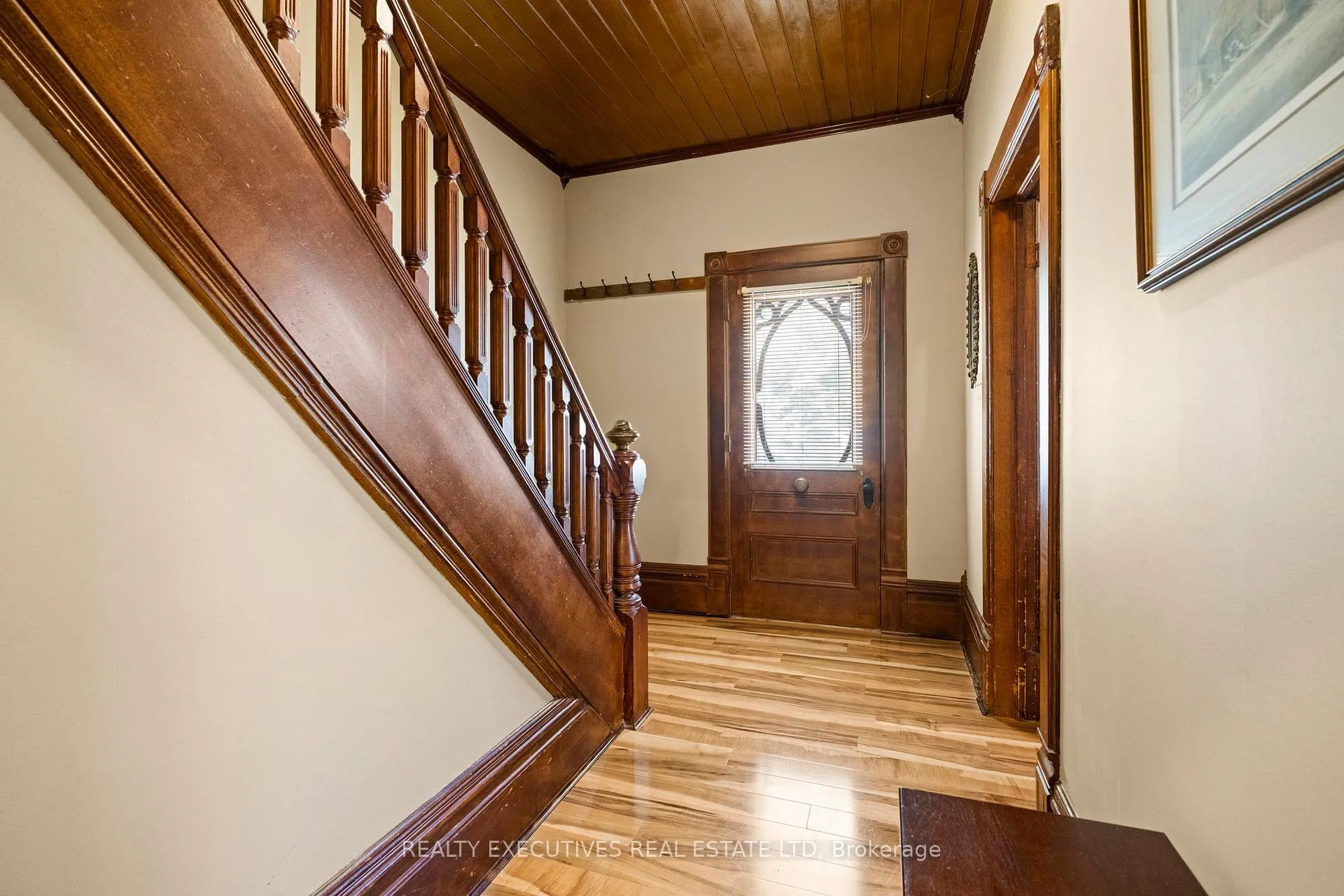 Photo 19 of 22 Joseph Street, North Dundas, Chesterville — HOMEH