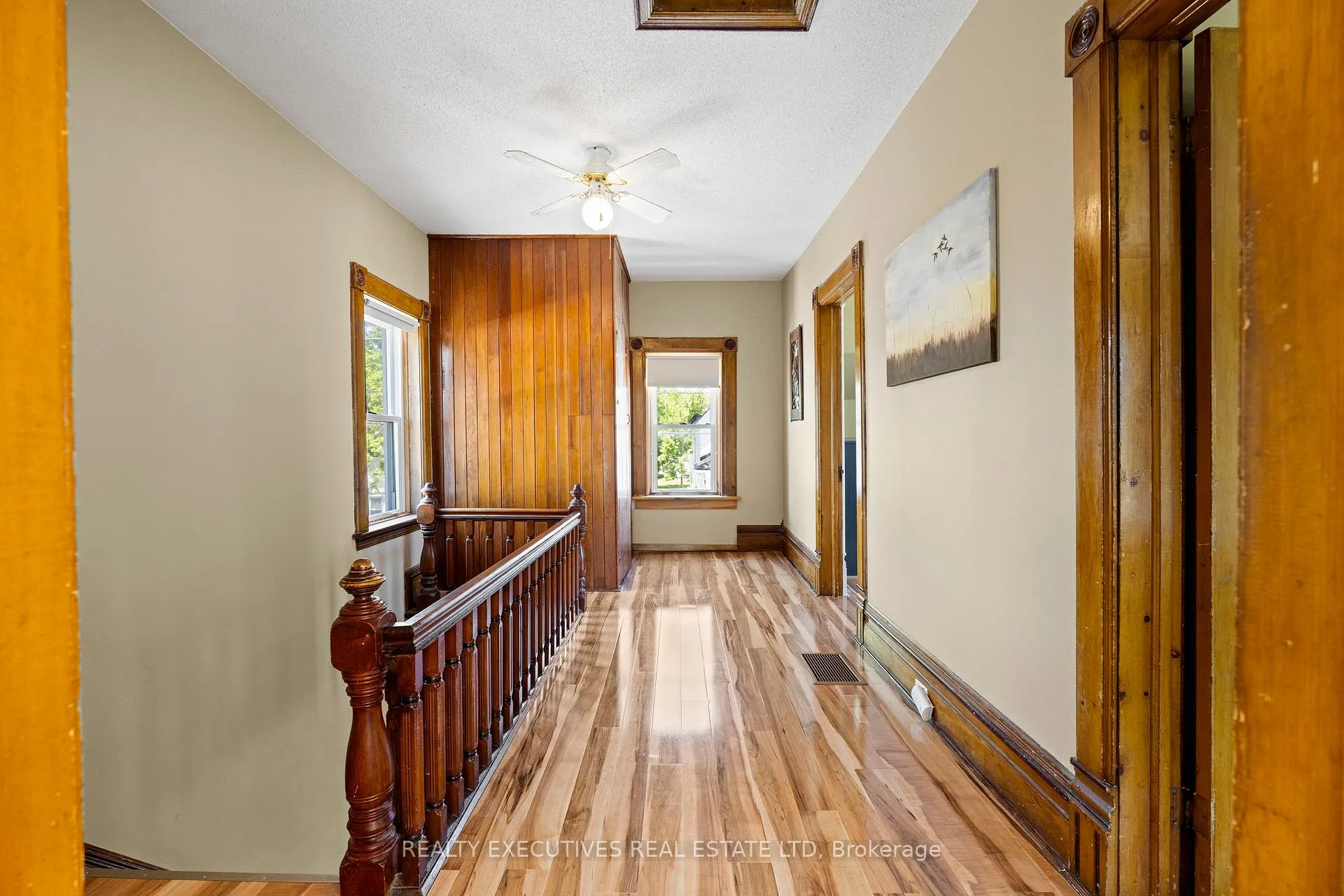 Photo 20 of 22 Joseph Street, North Dundas, Chesterville — HOMEH