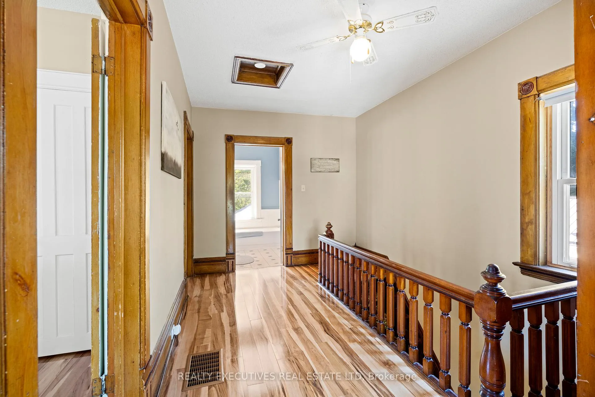 Photo 21 of 22 Joseph Street, North Dundas, Chesterville — HOMEH