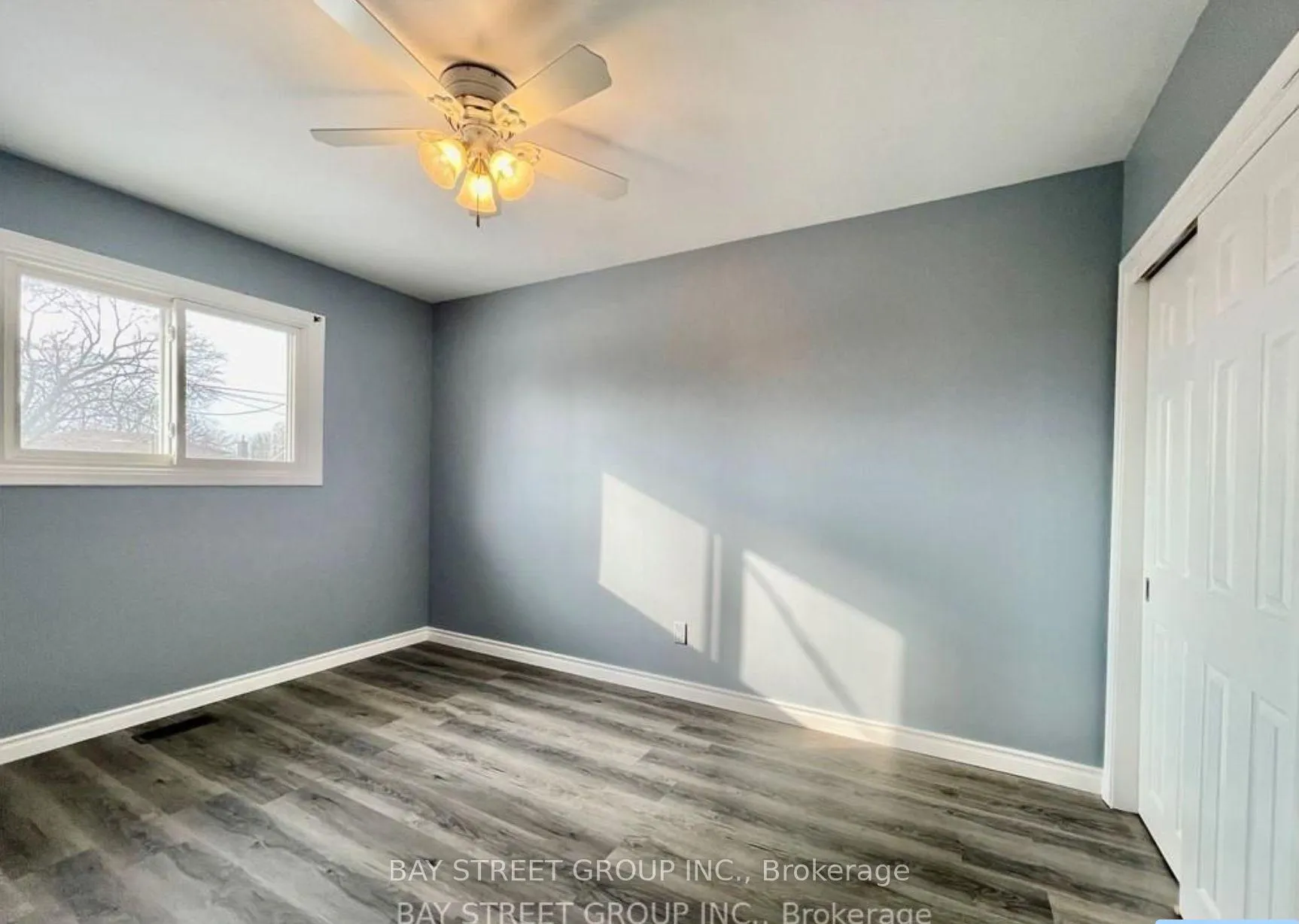 Photo 9 of 6852 Hagar Avenue, Niagara Falls, Arad/Fallsview — HOMEH