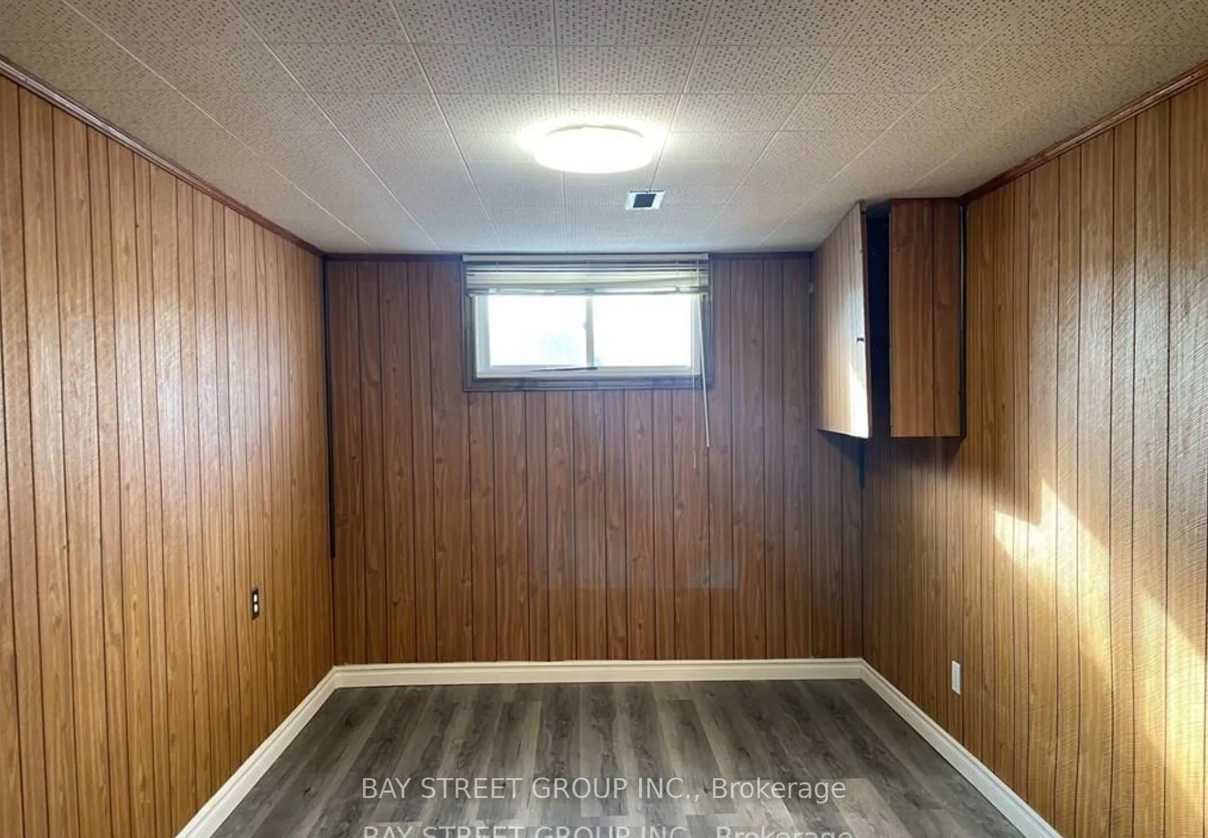 Photo 13 of 6852 Hagar Avenue, Niagara Falls, Arad/Fallsview — HOMEH