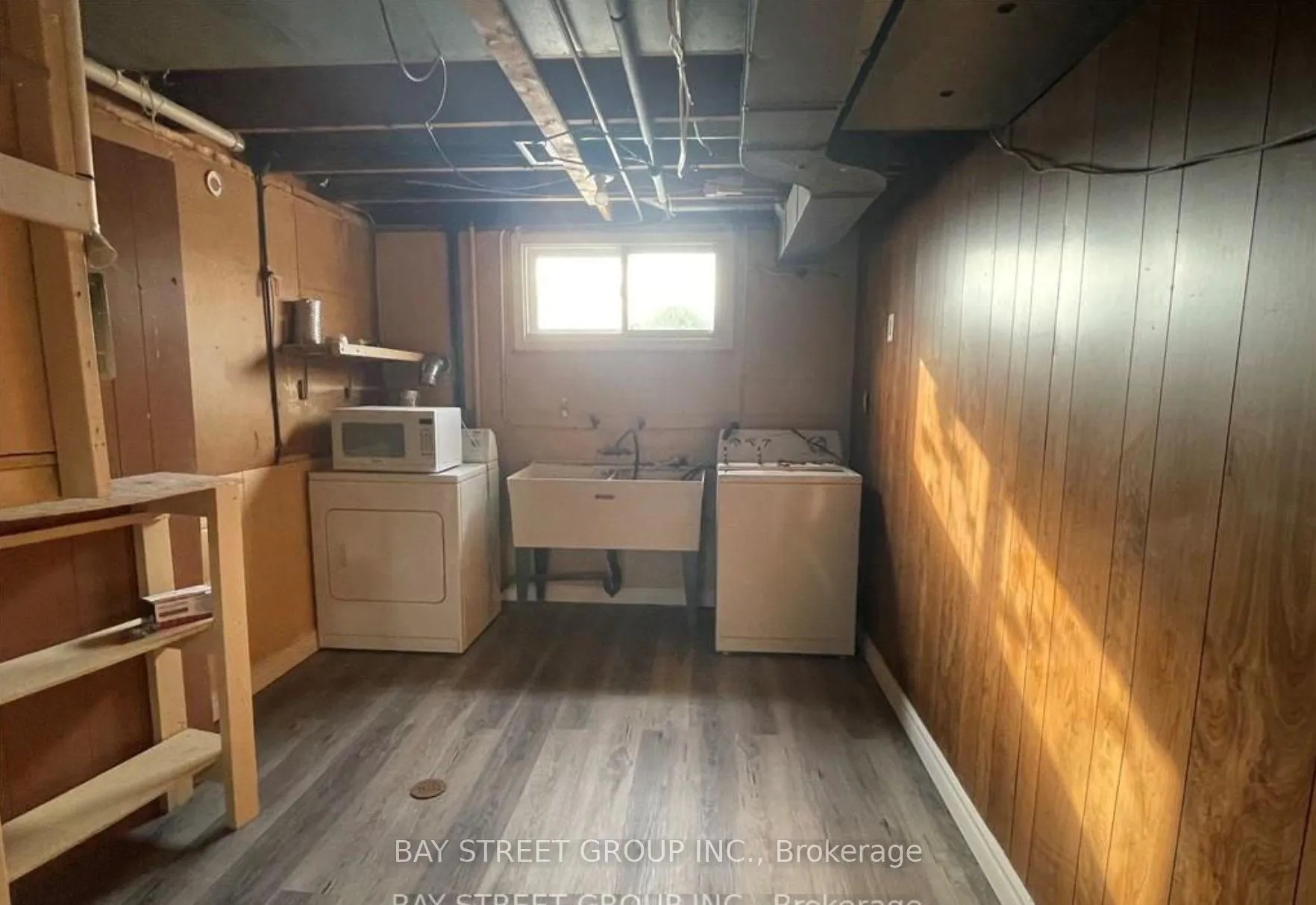 Photo 14 of 6852 Hagar Avenue, Niagara Falls, Arad/Fallsview — HOMEH