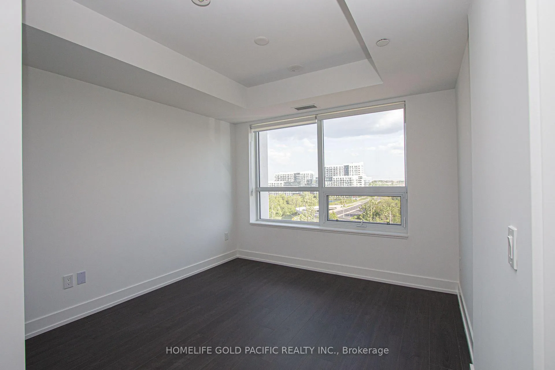 Photo 13 of Unit 917, 8 Cedarland Drive, Markham, Unionville — HOMEH