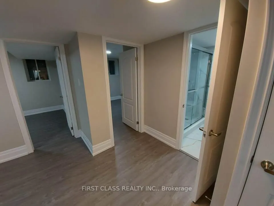 Photo 1 of 15 Donald Powell Crescent, Clarington, Newcastle — HOMEH