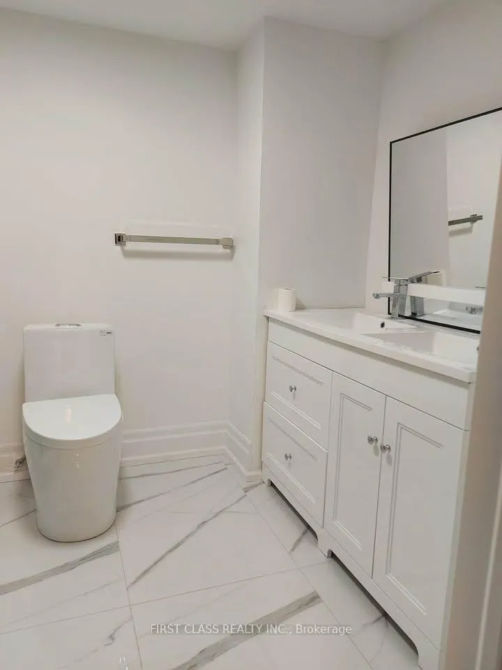 Photo 3 of 15 Donald Powell Crescent, Clarington, Newcastle — HOMEH