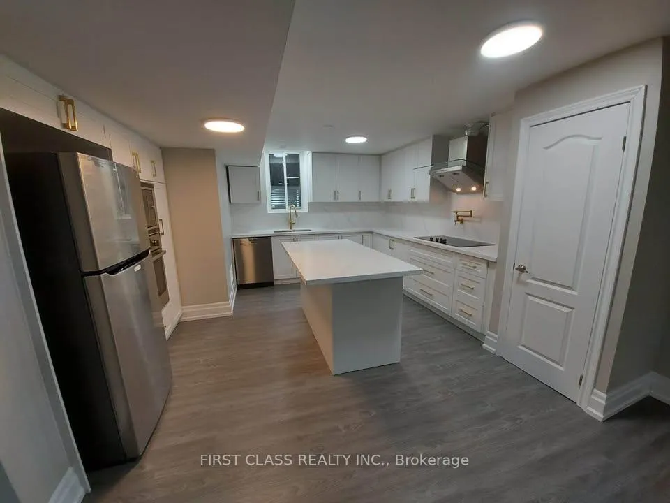 Photo 5 of 15 Donald Powell Crescent, Clarington, Newcastle — HOMEH