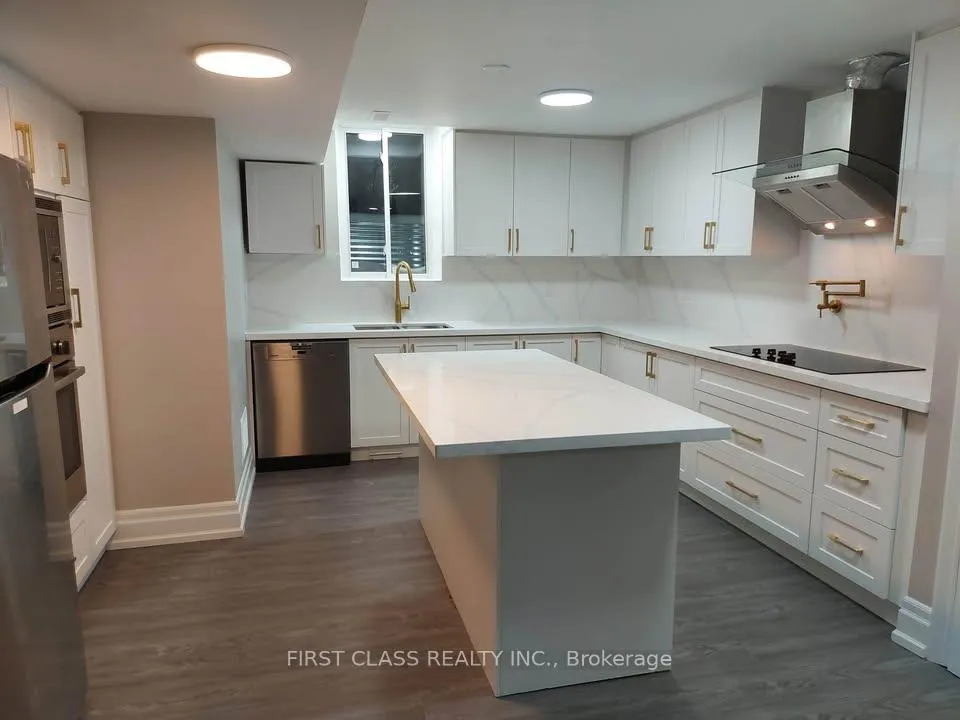 Photo 6 of 15 Donald Powell Crescent, Clarington, Newcastle — HOMEH