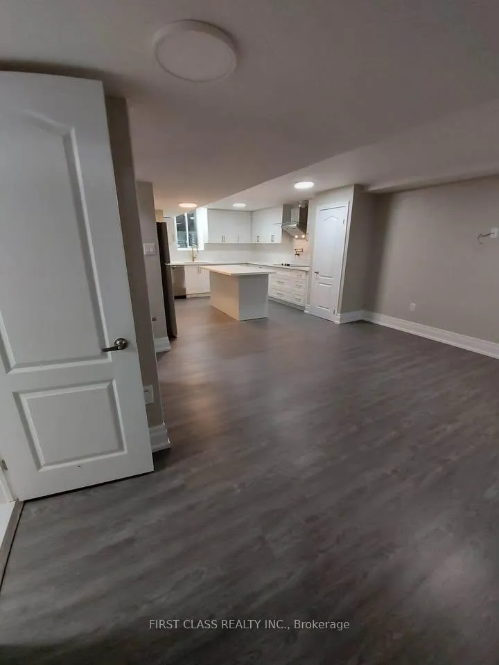 Photo 7 of 15 Donald Powell Crescent, Clarington, Newcastle — HOMEH