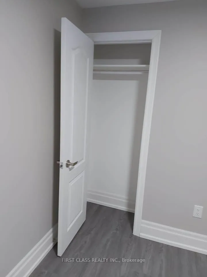 Photo 12 of 15 Donald Powell Crescent, Clarington, Newcastle — HOMEH