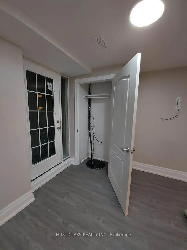 Photo 15 of 15 Donald Powell Crescent, Clarington, Newcastle — HOMEH