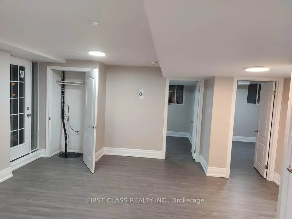 Photo 16 of 15 Donald Powell Crescent, Clarington, Newcastle — HOMEH
