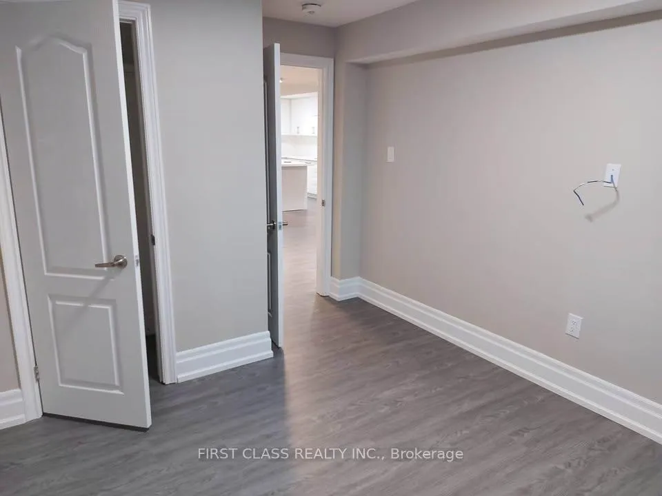 Photo 17 of 15 Donald Powell Crescent, Clarington, Newcastle — HOMEH