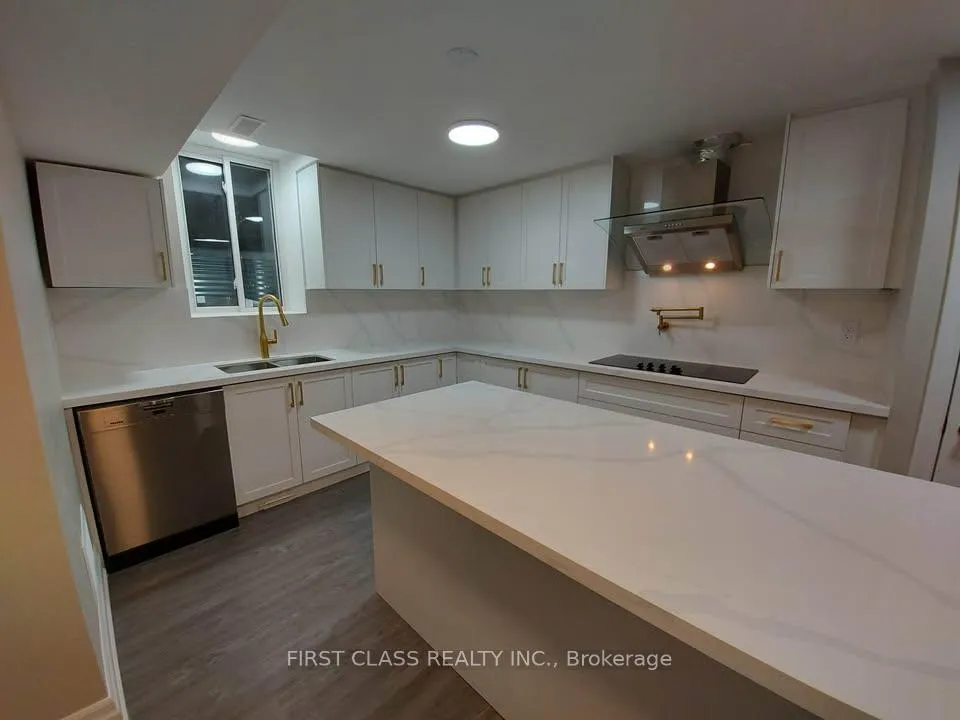 Photo 18 of 15 Donald Powell Crescent, Clarington, Newcastle — HOMEH