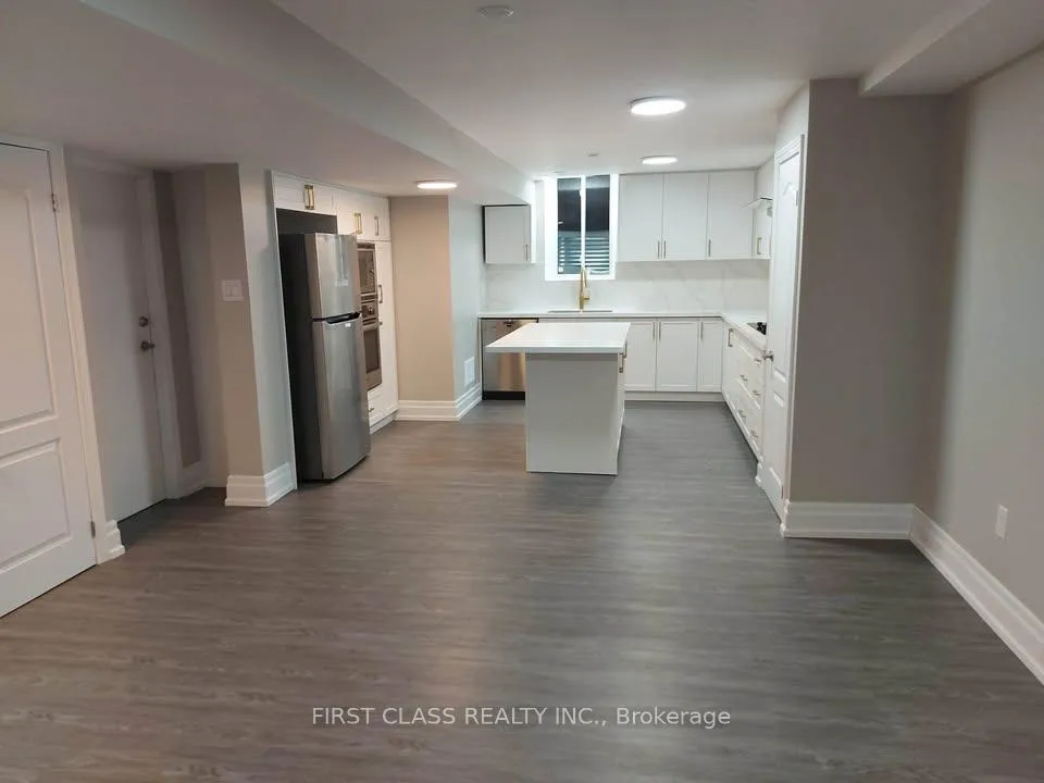 Photo 19 of 15 Donald Powell Crescent, Clarington, Newcastle — HOMEH