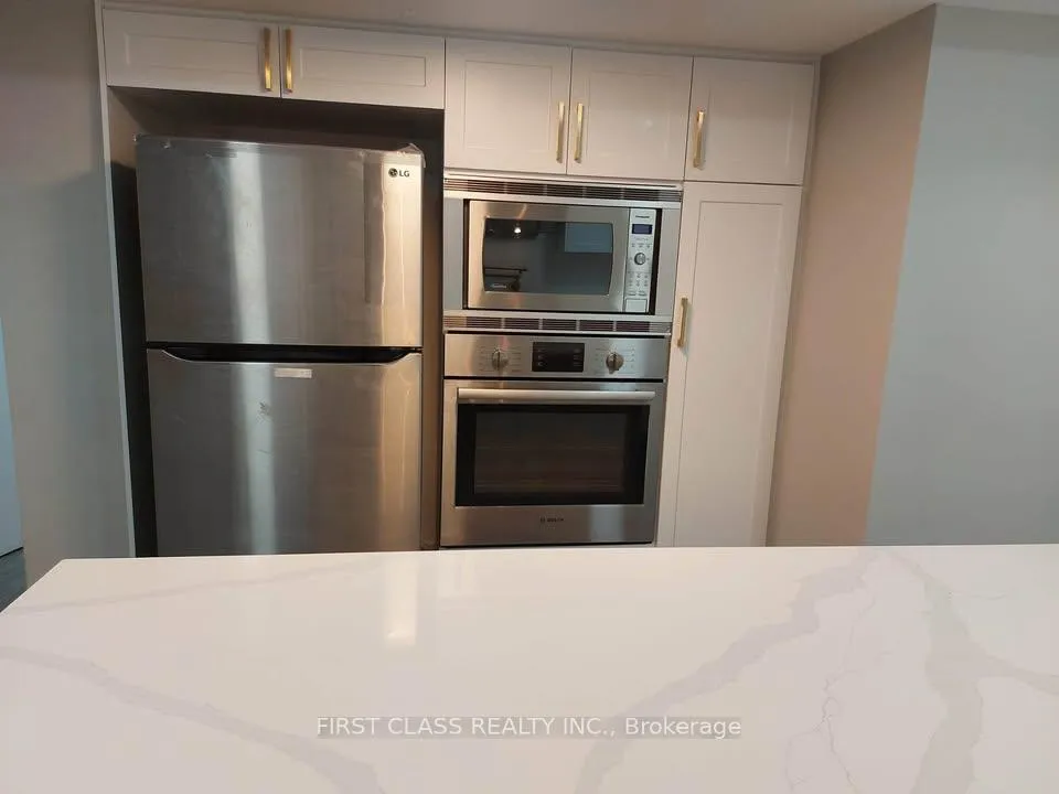 Photo 21 of 15 Donald Powell Crescent, Clarington, Newcastle — HOMEH