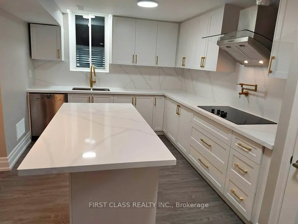 Photo 22 of 15 Donald Powell Crescent, Clarington, Newcastle — HOMEH