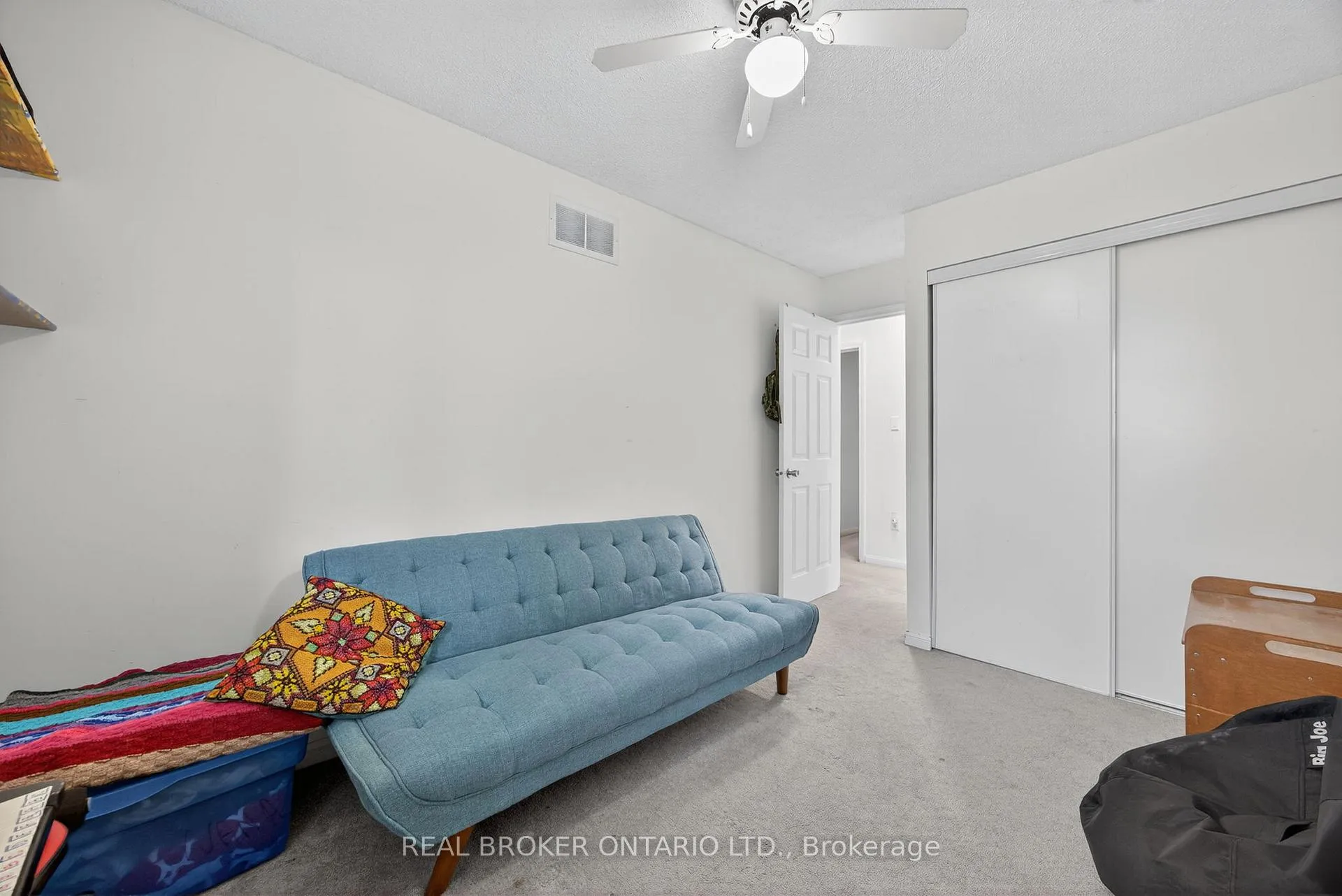 Photo 15 of Unit 1, 237 Ferndale Drive S, Barrie, Ardagh — HOMEH
