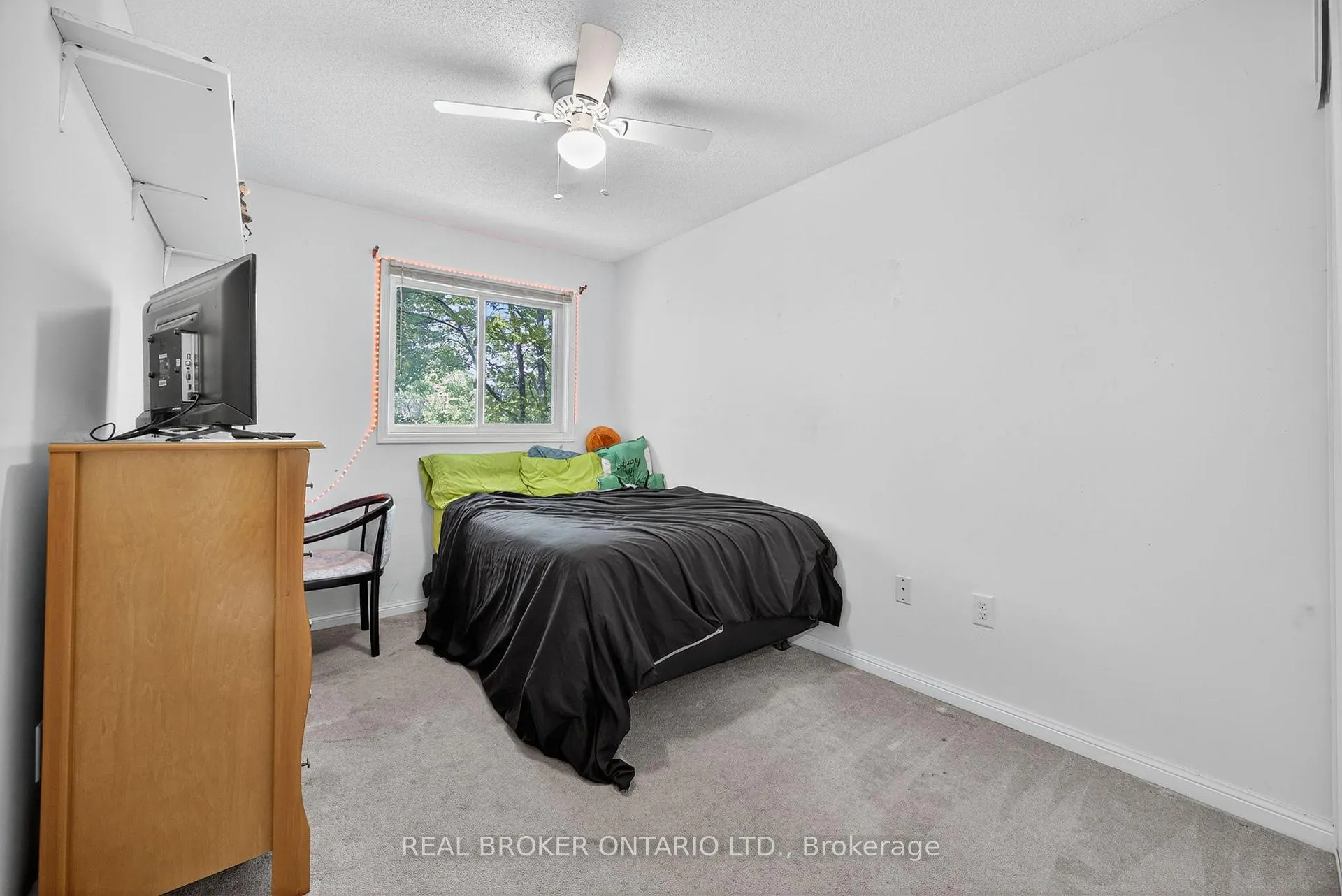 Photo 16 of Unit 1, 237 Ferndale Drive S, Barrie, Ardagh — HOMEH