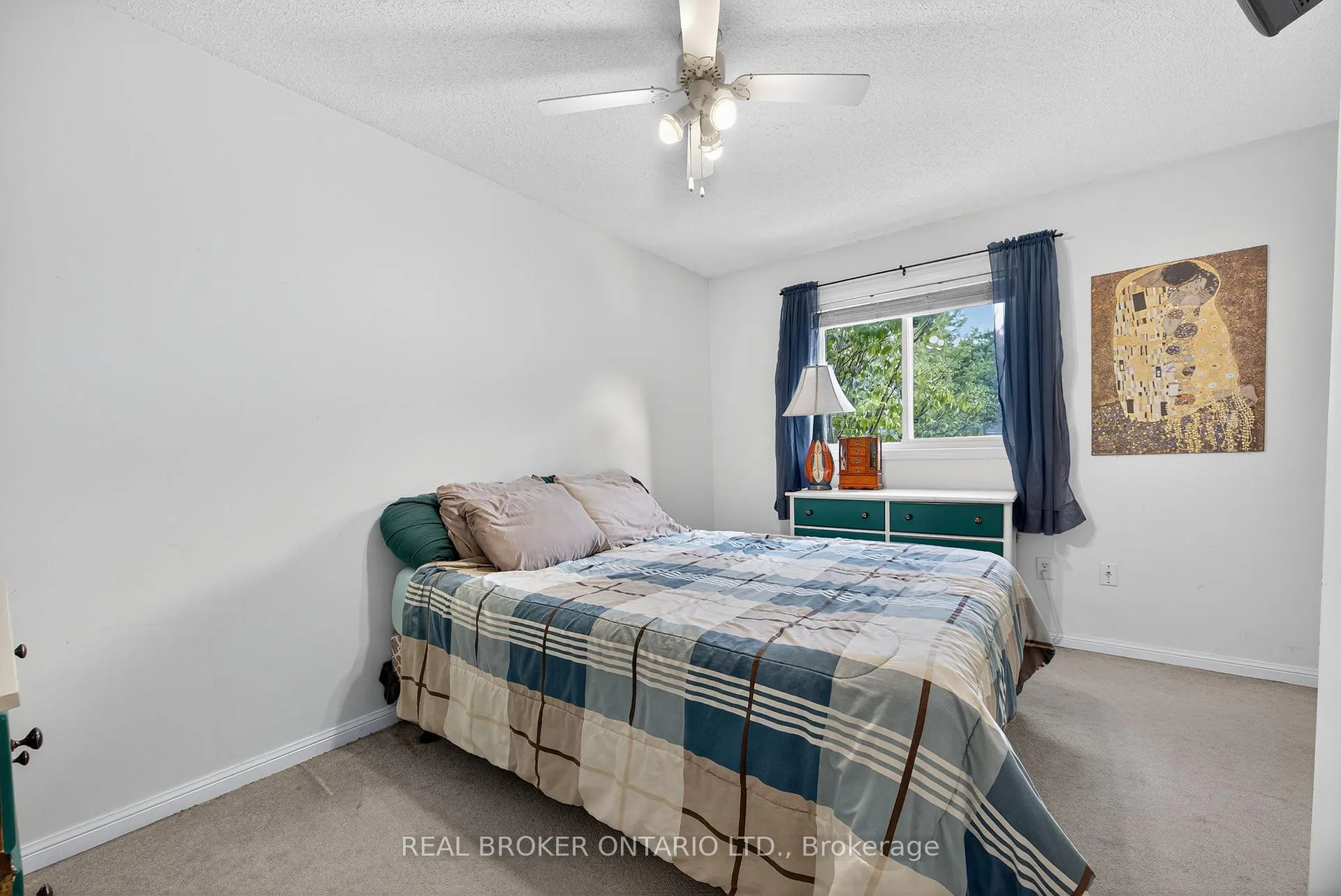Photo 18 of Unit 1, 237 Ferndale Drive S, Barrie, Ardagh — HOMEH