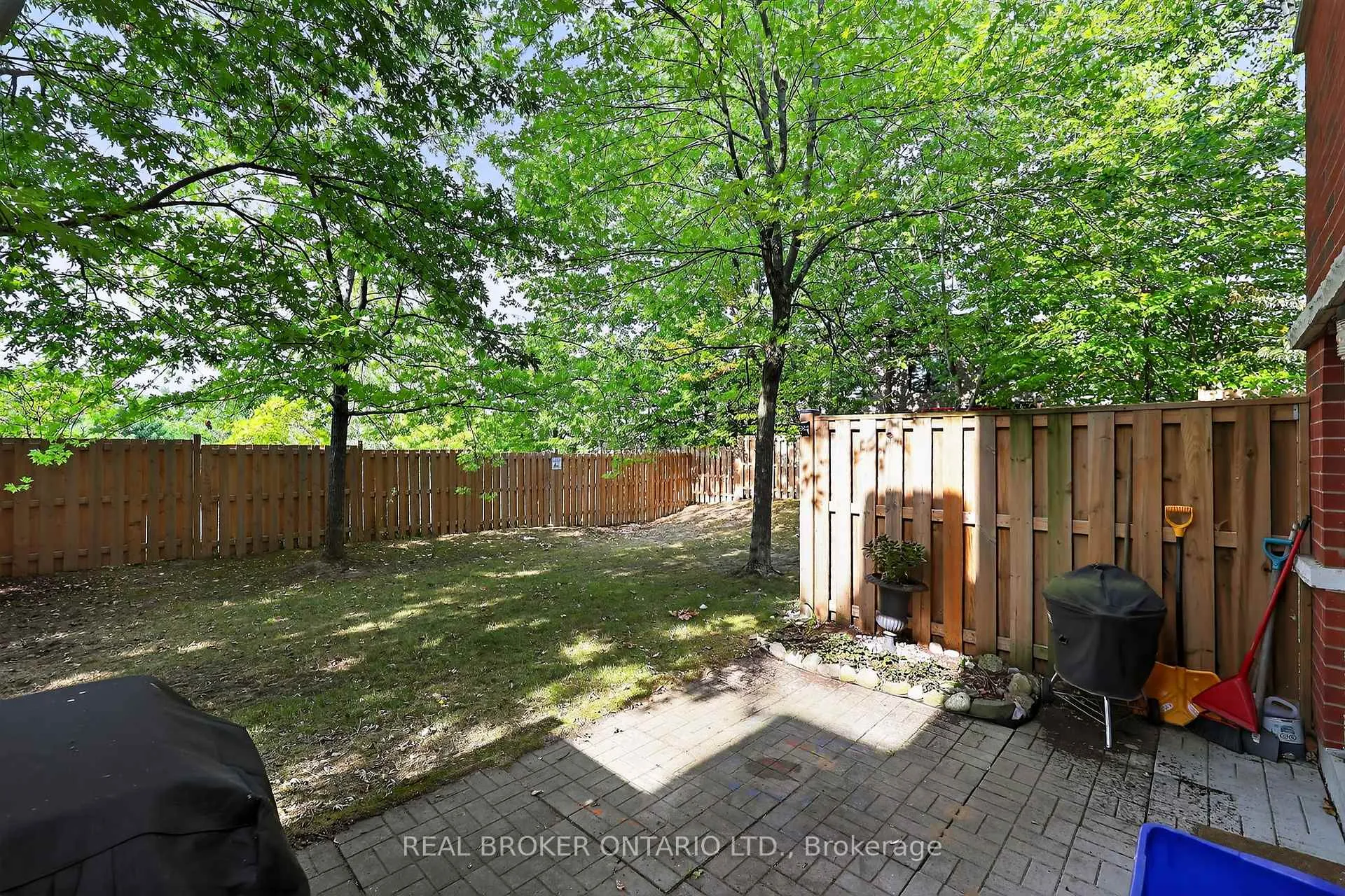 Photo 25 of Unit 1, 237 Ferndale Drive S, Barrie, Ardagh — HOMEH