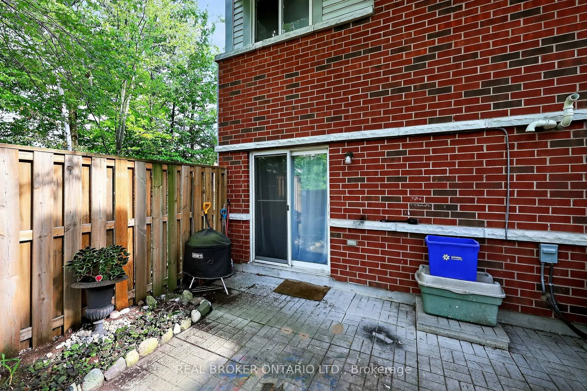 Photo 26 of Unit 1, 237 Ferndale Drive S, Barrie, Ardagh — HOMEH