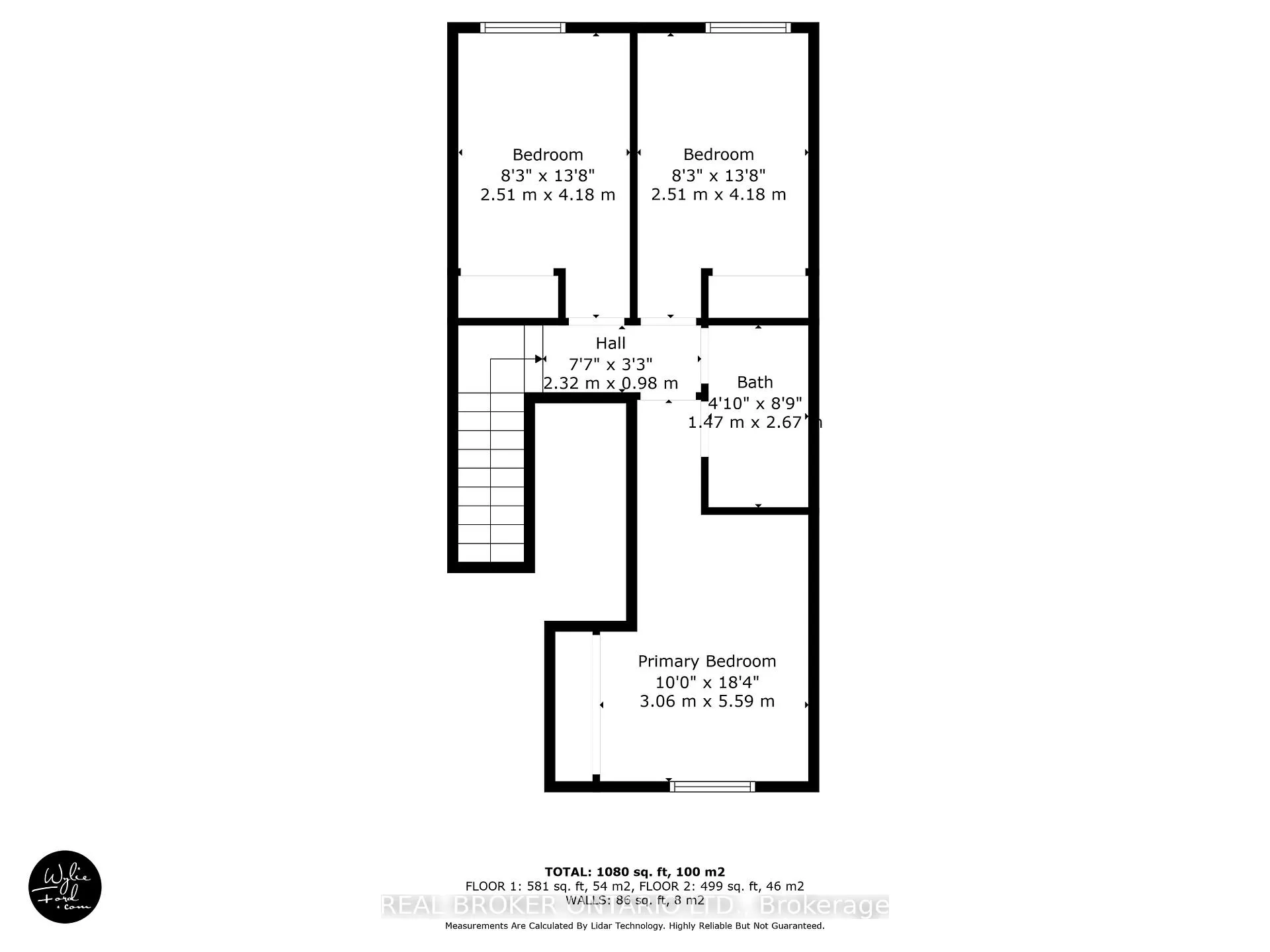 Photo 28 of Unit 1, 237 Ferndale Drive S, Barrie, Ardagh — HOMEH